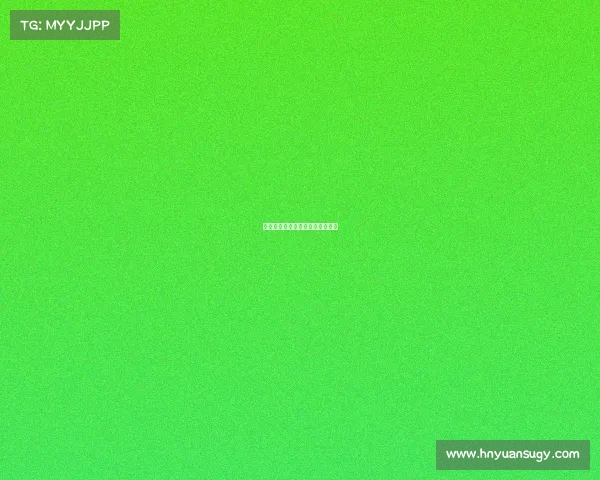 体育赛事赞助平台—体育赞助网站