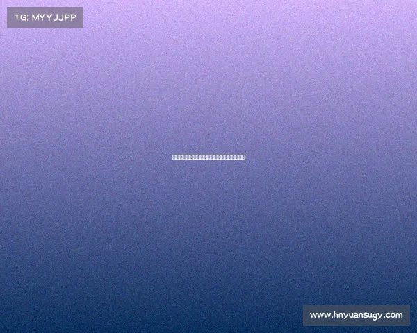 北京最新体育赛事火热进行中精彩不断全民参与