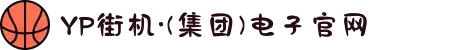 YP街机·(集团)电子官网