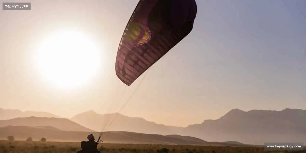 yp街机游戏——让汗水见证,拼搏的每一步✨